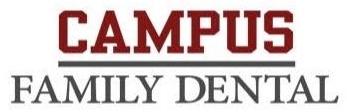 Campus Family Dental